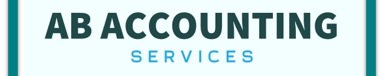 AB Accounting Services Wordmark